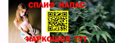 ГАЛЛЮЦИНОГЕННЫЕ ГРИБЫ Обь