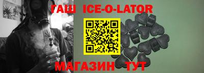 мдпв Нягань
